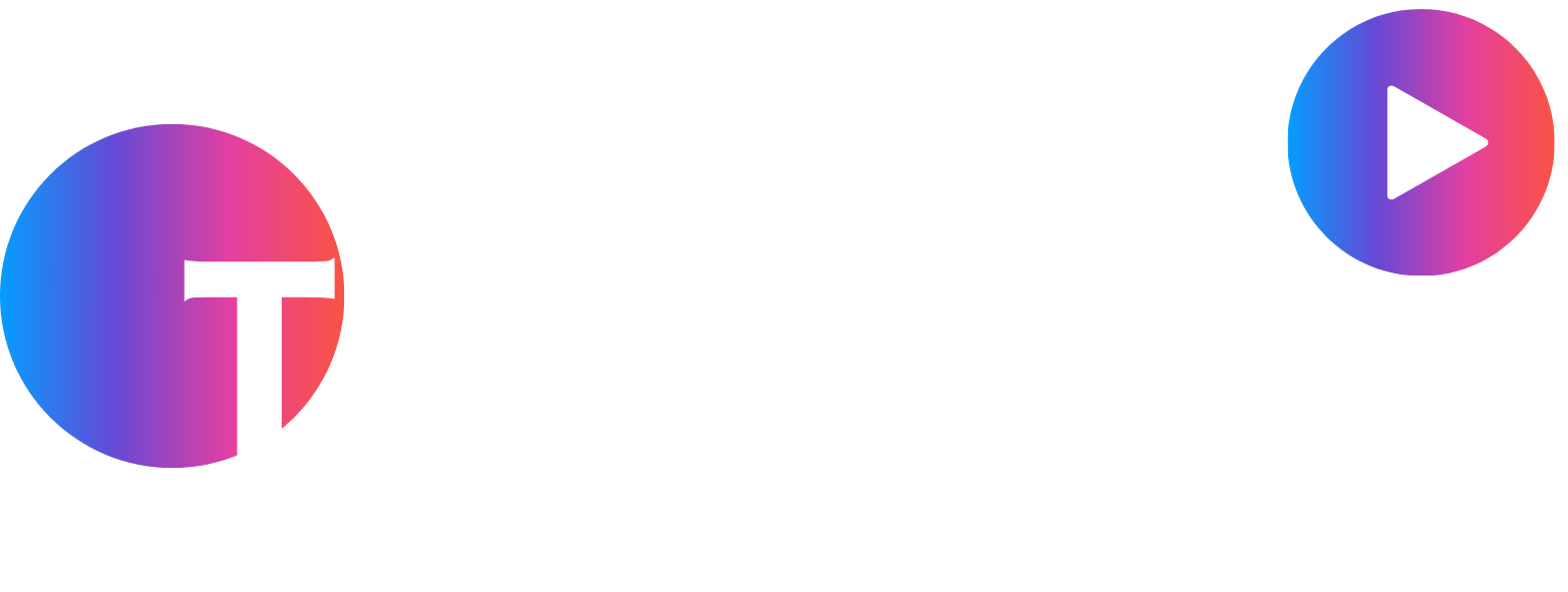 tivifrance