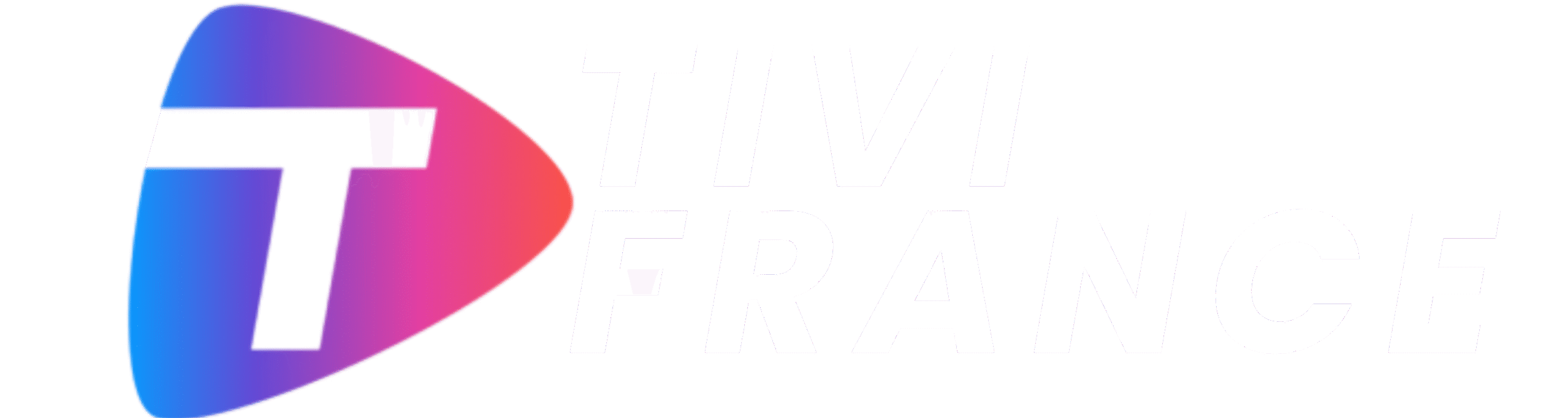 tivifrance