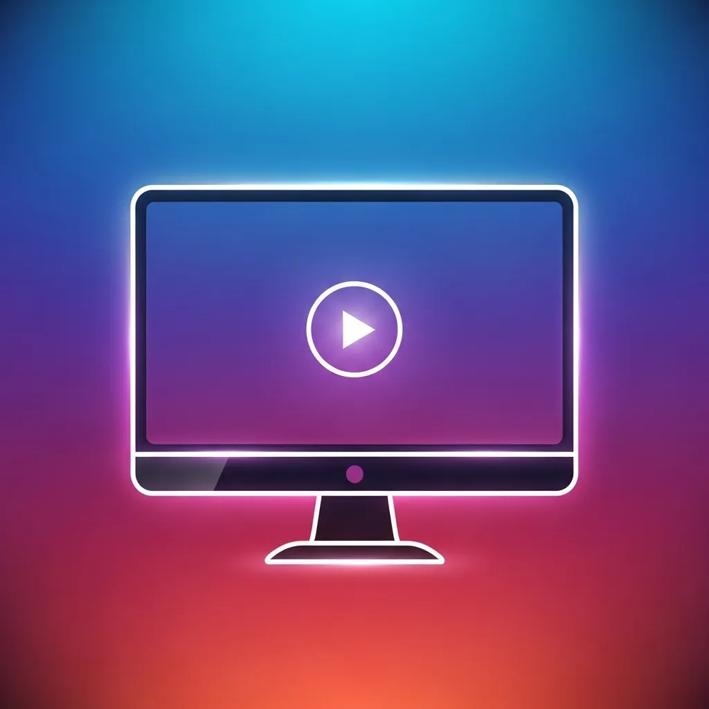 Image représentant le test IPTV gratuit sur plusieurs appareils