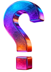 FAQ iptv abonné – questions fréquentes sur l’abonnement IPTV premium