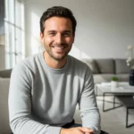 Témoignage de Marc L. après l’essai IPTV gratuit sur TiviFrance, satisfait de la qualité HD et du service fluide.