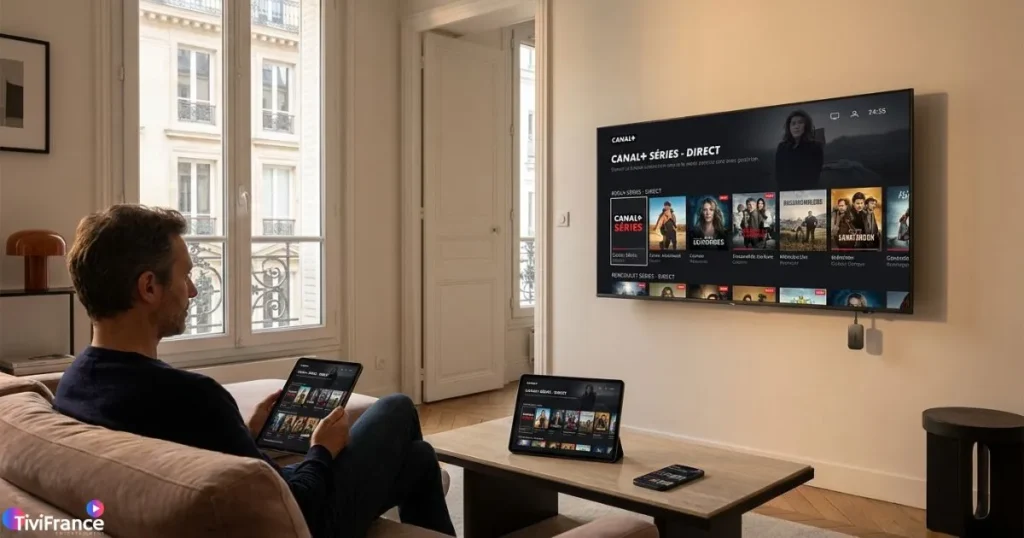 tester une clé IPTV pas cher avant acheter clé IPTV